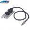Capteur d'oxyde d'azote Continental pour camion VOLVO Capteur NOX 22827993 5WK96718B