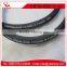2 Inch High Temperature Heat Resistant Pipe for Steam