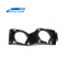 Soporte de faros antiniebla para camión 1786693 1786692 para SCANIA