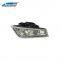 Led Fog Lamp OEM 21297917 для грузовиков моделей VL FH/FM/FMX/NH. Противотуманная фара 21297911 21035690