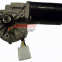1254891 403924 97938 1442100 1620100 404832 404742 Truck Wiper Motor for DAF