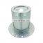 Factory direct sales Spot High efficiency oil and gas separator 3001501005