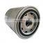 Xinxiang Factory air compressor filter element 13010174 high pressure air oil separator for CompAir L15-L22 air compressor part