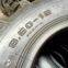 9.5-16 24 32 miter tractor tires 8.3-20 24 650 750-16 14.9-24 26 28
