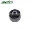 ZDO Lower Rear Suspension Bushing for Chevrolet OPTRA (1J_)