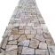 Factory Direct Sales Cheap Vintage Mottled Decorative Slate Stone Wall Covering