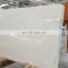Premium High Quality Customized Fossil Jerusalem Limestone Slabs in 2cm thick Honed Made in Turkey CEM-SLB-62