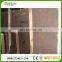 best price red granite price