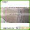 high quality pink granite slabs, granite slab