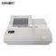 96-well automatic fluorescent microplate reader