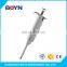 BN-MicroPette Factory Direct Sale Laboratory Mechanical Pipette
