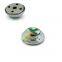 Factory quality 10mm mini speaker horn driver unit  32 ohm