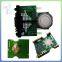 ABB 3BHE036204P201 3BHE039204P106 3BHE039203R0101 Thyristor IGCT module spare parts