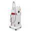 360 magneto picosecond 755nm tattoo removal machine price laser tattoo removal for sale