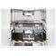 Intake Manifold Hot Plate Thermofusion Welding Machine Plastic Heat Weld Equipment