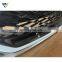 Bodykit for Lexus NX 2022 Upgrade F-Sport Style Car bumper body kit