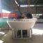 1200 wet pan mill for gold grinding btma in gold processing line wet pan mill grinding gold machine
