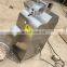 wholesale Small electric green onion/porret/spring onion/shallot cutting machine