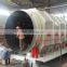 Factory manufacturer automatic urban waste sorting equipment for garbage recycling plant