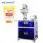 Hot sell automatic pouch packing machine powder instant drink powder machine ziplock bag filling machine