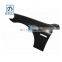 New Aftermarket 5 Series F18 Car Fender F10 Aluminium Front Wheel Fender 41357248659