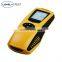 ZD322 Concrete Reinforcing Steel Bar Detector Rebar detector scanner