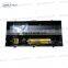 0-200kn Anchor Bolt Pull-out Tester For Rebar