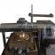 New design soil digital single direct shear test machine apparatus for testing