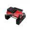 Taijia JY-8SK Laser positioning steel  concrete locator scanner covermeter integrated rebar scanner