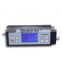 roughness measurement system SRT-6200 surface roughness tester/surface profile gauge