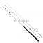 Byloo Wholesale spot solid glass fiber fishing rod 2 section solid transparent rod  jiangxi fishing rod