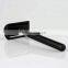 high quality Black Double Edge Safety Razor