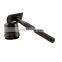 No Disposable Black Color Shaving Razor Face Razors For Women