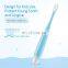 Super Soft 10,000 Bristles Kids Toothbrush Cute Cartoon Manual Children's Tooth brush
