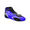Custom Leather indoor Kart Racing Shoes  Best quality 2020 car racing shoes