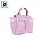 Premium Design Luxurious Leather Women Handbag at Attractive Price
