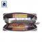 Luxury Pattern New Arrival Elegant Design Factory Hot Selling Good Quality Genuine Leather Women Wallet Supplier