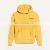 Low Price Men's hoodies Top Quality Wholesale hoodies For Men