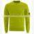 Fitness T-shirt Round Neck Breathable Quick Dry Muscle Slim Fit T Shirt