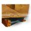 Customization Gravure Printing 250g 500g 1kg Coffee Bag Mylar Single Zip Lock Packaging Bags