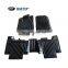 MAICTOP car interior accessories good price for lx570 2008-2021 2018 foot pad