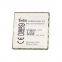 GL865 EGSM Dual Frequency 900/1800MHz 2G GSM Module GL865-Dual V3