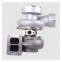 6N7203 Turbocompresseur de moteur pour le moteur T1238