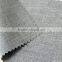 OEKO-TEX certificated TR trousers fabric with stretch for men