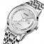 Hot Selling Skmei 1870 Brand Men Wrist Watch Quartz Movement Luxury Gold Stainless Steel Strap