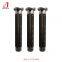 Professional Air Expanding Shaft Manufacturer From China