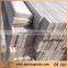 G635 Granite Window Sills