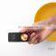 Xiaomi HOTO Laser Tape Measure Smart Laser Rangefinder 30M OLED Display Laser Rangefinder