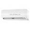 12000btu 1ton 1.5P Cool And Heat R410a Wall Mounted Home Split Air Conditioner