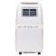 Reliable Supplier Heat And Cool R410a 12000BTU Air Acondicionado Portable
